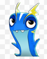 Slugterra Doc The Boon Doc Eli S Slug Energy Elemental Slug Emoji,Emoji La Pelicula Sony