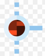 Indignation Vector Svg Icon - Png Repo Free Png Icons Emoji,Indignant Emoticon
