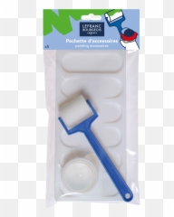 The Categories For Kids Paint And Accessories Lefranc Emoji,Emotion Accessories