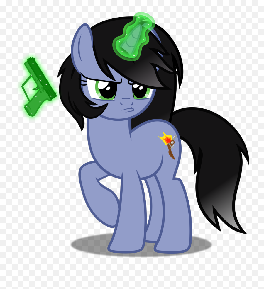 2487059 - Safe Solo Female Pony Oc Simple Background Emoji,Vimeo Mlp A Flurry Of Emotions