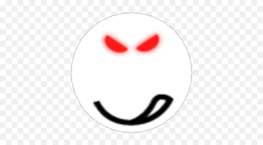 Eyes Of Crimsonwrath - Roblox Emoji,Emerald Emoticon