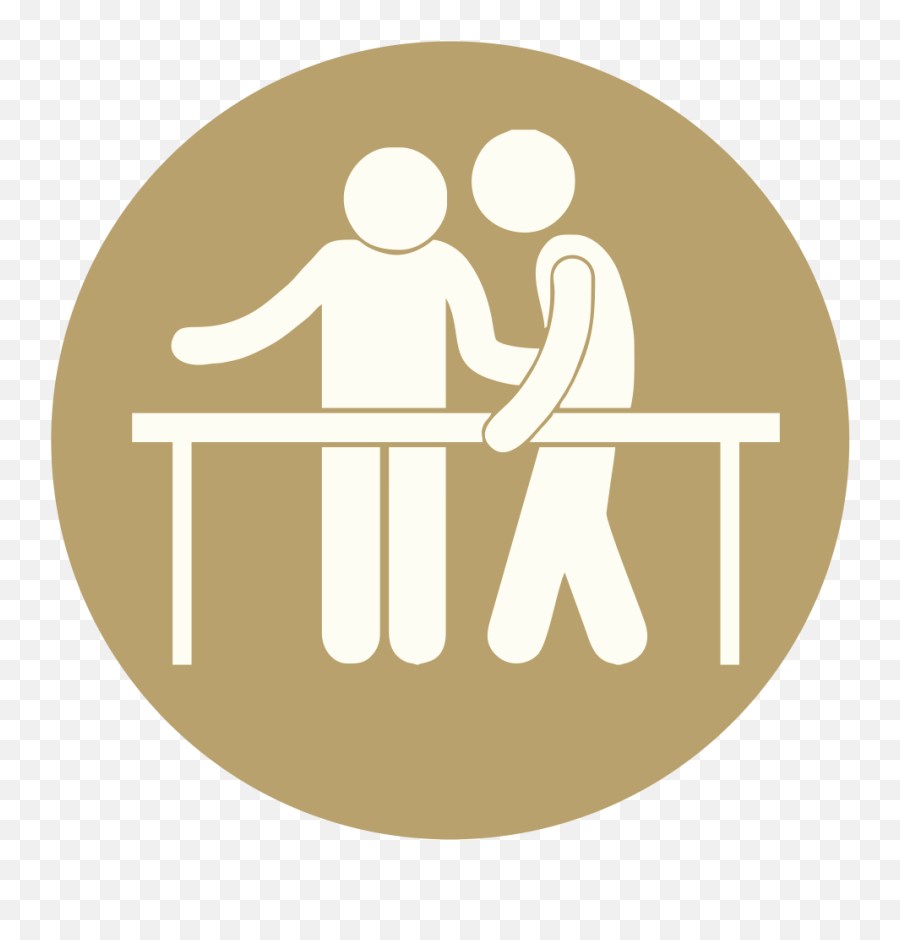 Find A Provider Home Visit Therapy Services - Home Visit Emoji,Aham Emoticon Find A Provider Home Visit Therapy Services - Home Visit Emoji,Aham Emoticon