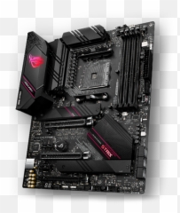 Asus Rog Strix B550 - E Gaming Am4 Atx Amd Motherboard Emoji,Suse Steam Emoticon In Chat