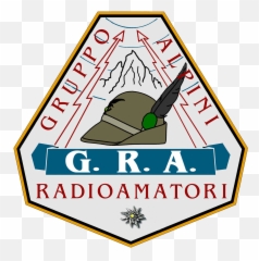 Iu8lum - Callsign Lookup By Qrz Ham Radio Emoji,Emoticons Testata Sul Tavolo