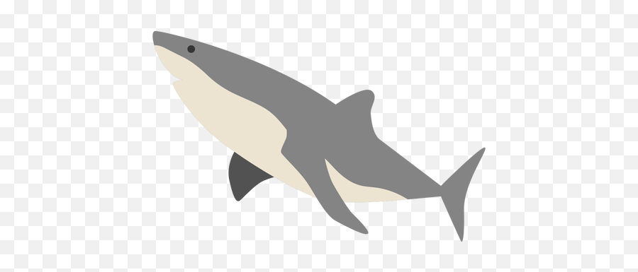 Shark Editable Designs Emoji,Sharc Emoji Shark Editable Designs Emoji,Sharc Emoji