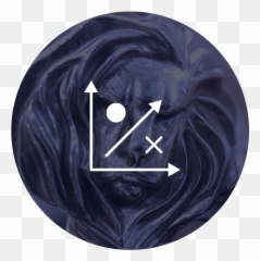 Home - Cannes Lions Live 2021 Emoji,Brave Character Design Emotion