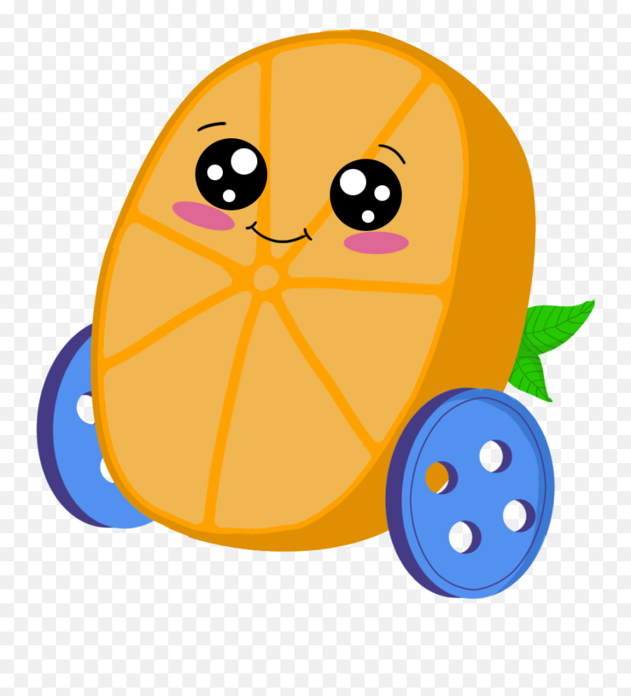 Rainbow Teapot Unity Game - Unitylist Emoji,Terrones De Azucar Muy Dulces Emoticons