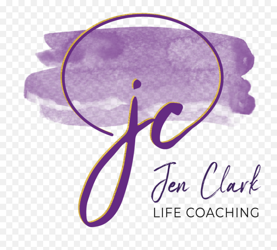 I See You U2014 Jen Clark Life Coaching Emoji,Jens Emojis