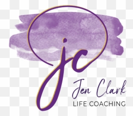 I See You U2014 Jen Clark Life Coaching Emoji,Jens Emojis