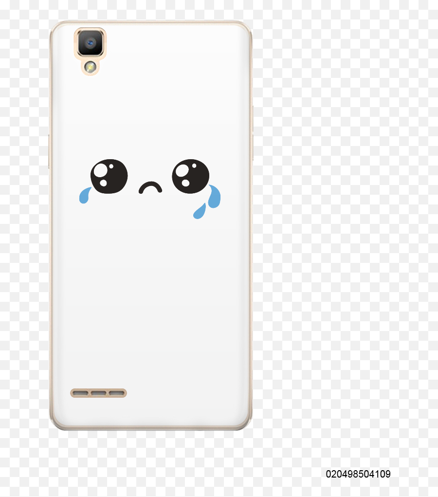 Emoji Crying - Oppo F1 Camera Phone,Passion Emoji