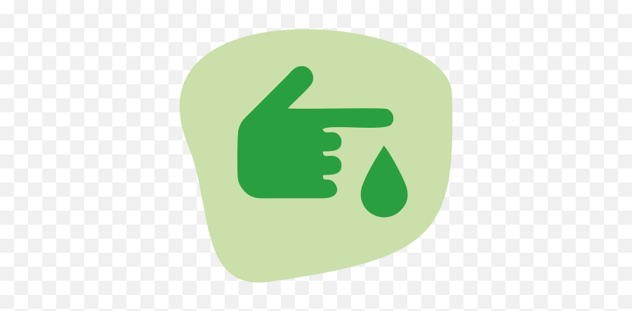 Nanohealth Emoji,Smiley Thumbs Up Emoticon Green