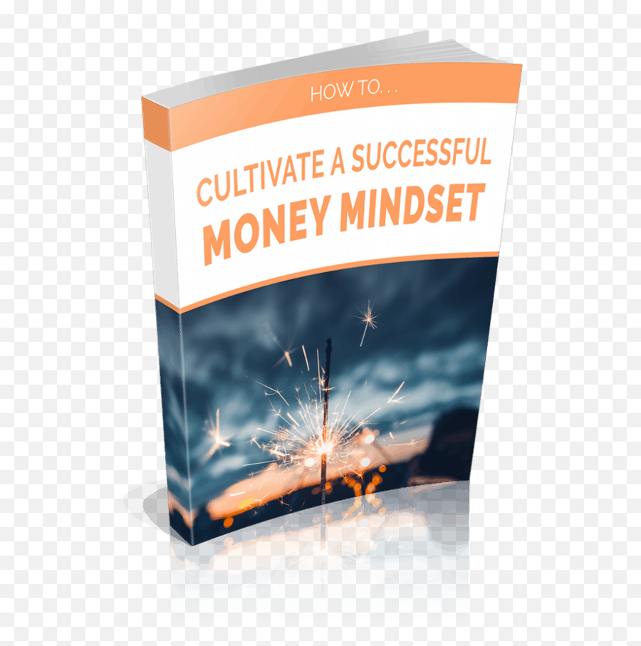 Money Mindset Premium Plr Package Money Mindset Plr Content Emoji,Emotions With Memories Psycology