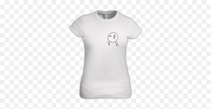 Shrug Merch At Dizzyjam - Goldie Lookin Chain T Shirt Emoji,Shrug Emoticon