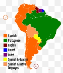 American History 1400s - 1870s Timeline Timetoast Timelines Emoji,Confederate Flag Emoticon Steam