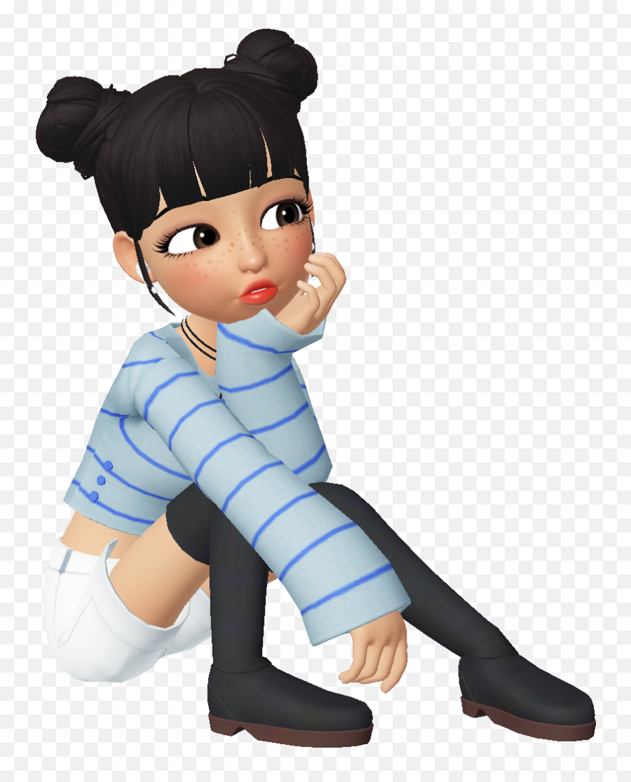Popular And Trending Zepetophoto Stickers On Picsart Emoji,How Do We Fix The Greeting And Emoji On Zepeto Popular And Trending Zepetophoto Stickers On Picsart Emoji,How Do We Fix The Greeting And Emoji On Zepeto