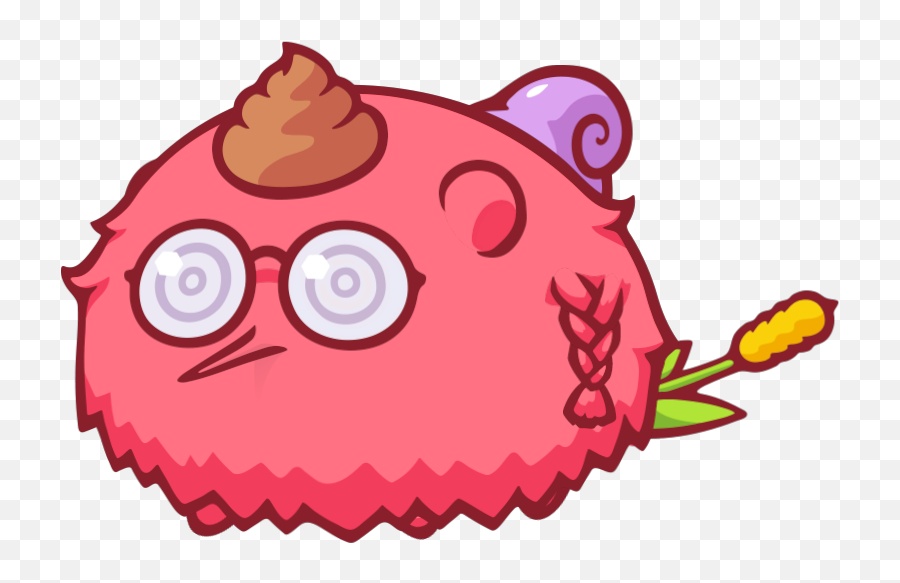 Axie Marketplace Emoji,Kaiji Emojis