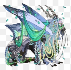 Dragons Based Off Of Your Ocs D Dragon Share Flight Rising Emoji,Steampunk Paintings Of Emotions