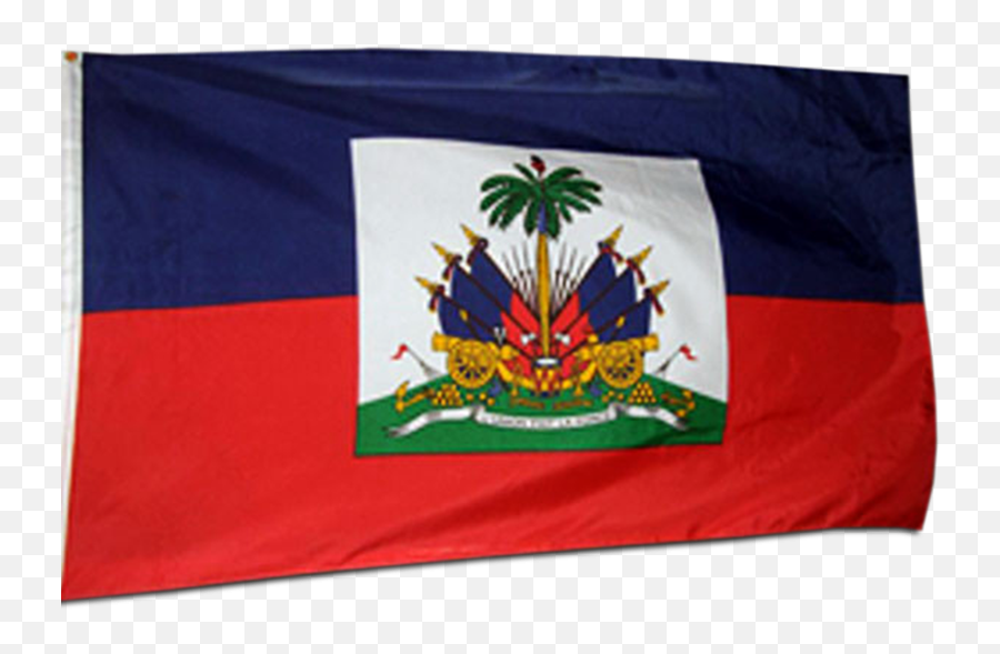 Free Bandera Republica Dominicana Png Download Free Bandera Emoji,Banderin De Emojis