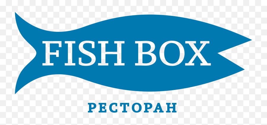 Fish Box Restaurants - Infrastructure Emoji,An Emotion Fish