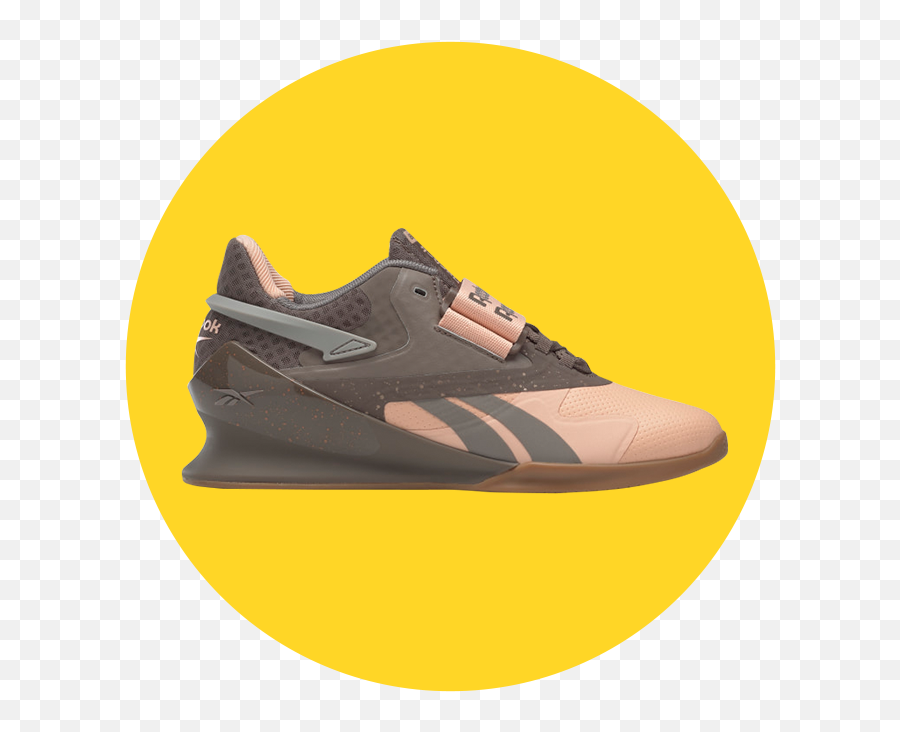 The 8 Best Weightlifting Shoes Of 2021 Greatist Emoji,Guster Emotion Hinged Seat