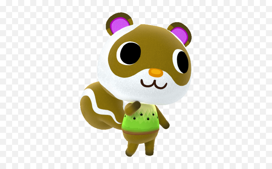 Discuss Everything About Animal Crossing Wiki Fandom Emoji,Sylvanas Emoticons