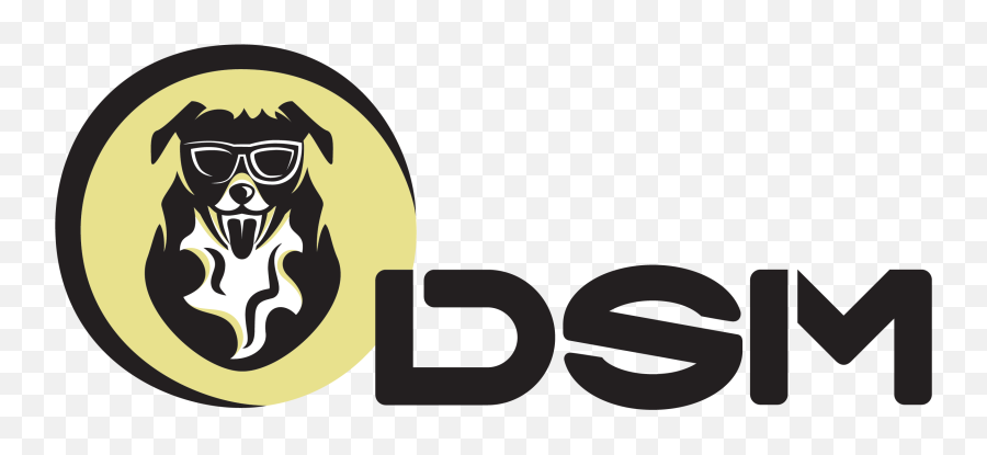 Bizebu U2013 Business Start Up Tool Emoji,Facebook Emoticons For Album Names