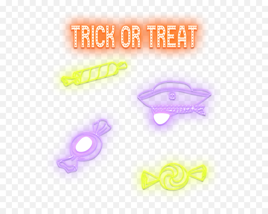 Free Photo Candy Neon Pirate Hat Halloween Neon Candies Emoji,Skype Pirate Emotions