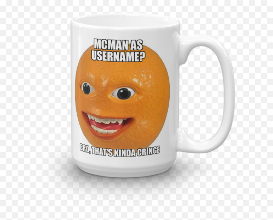 Meme On A Mug U2013 Meme Gear Emoji,Cringe Emoji