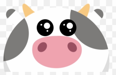 Browse Games Emoji,Piggy Emoji Roblox