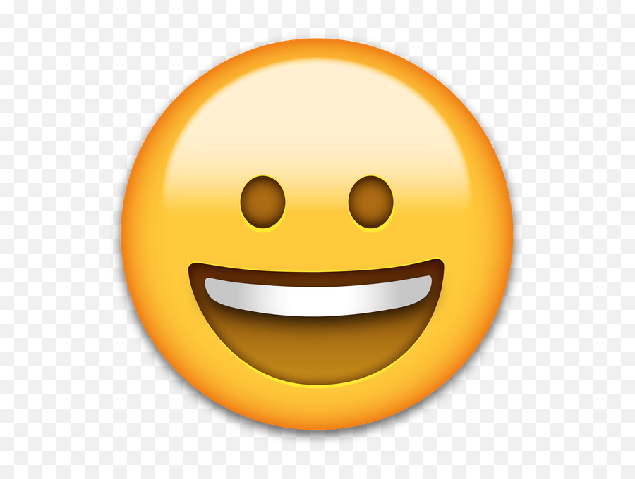 Download Emoticon Text Smiley Messaging Emoji Png Image High,Violin Emoji Download Emoticon Text Smiley Messaging Emoji Png Image High,Violin Emoji