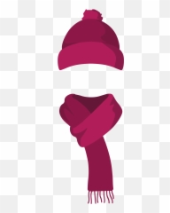 Tips And Tricks To Staying Healthy This Fall Up At Umd U2014 The Emoji,Freezing Cold Emoji Images