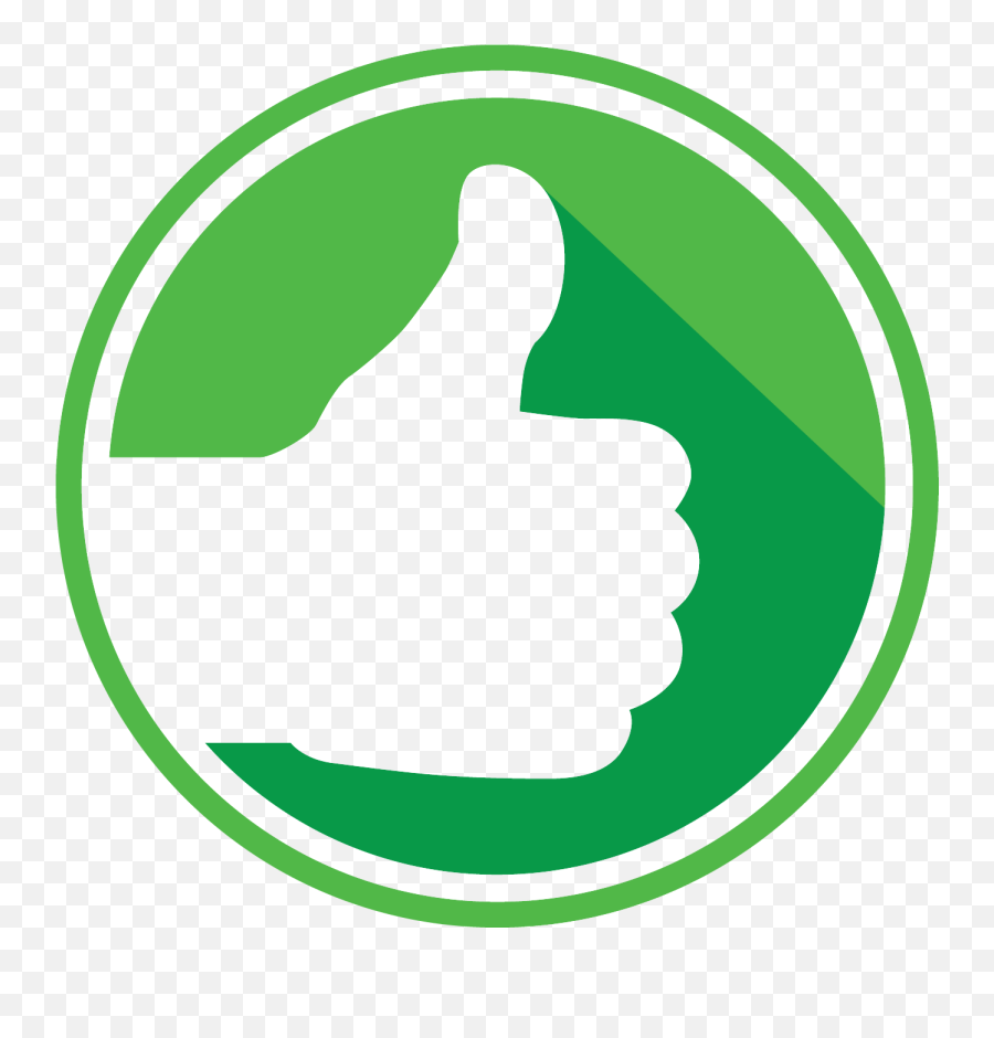 Contactus - Butler Pa Laskowski Plumbing Emoji,Green Check Emoji]