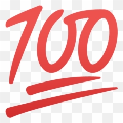 King Cuts Barbershop Kingcutsbarbers Twitter Emoji,Instagram Camera Flash Emoji