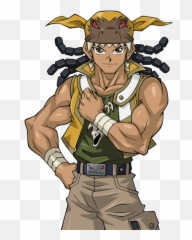 Tyranno Hassleberry Duel Links Yu - Gioh Wiki Fandom Emoji,Mokey Big Brain Emoji