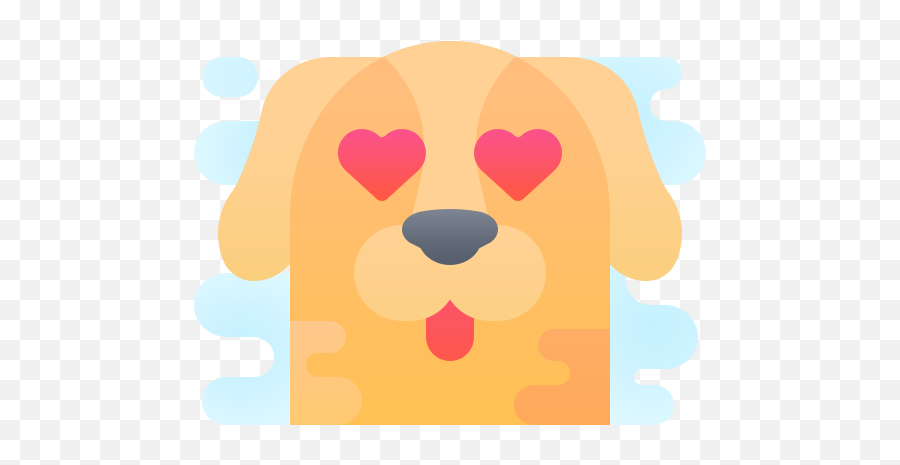 Onomatopoeia U2013 Japanese Beginners U2013 Medium Emoji,Flat Mouth Emoji