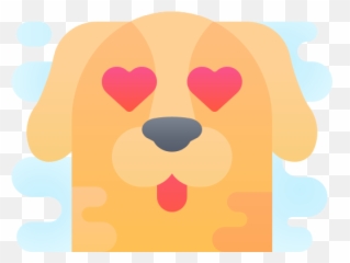Onomatopoeia U2013 Japanese Beginners U2013 Medium Emoji,Flat Mouth Emoji
