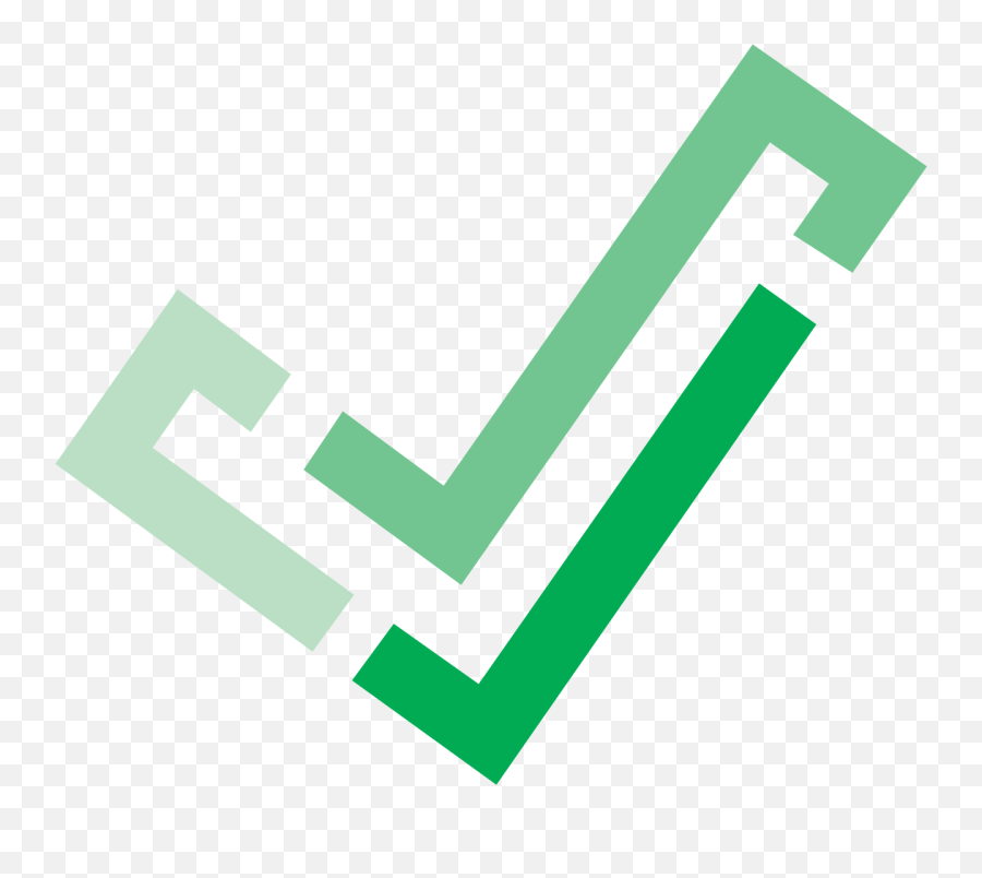 Virussafe Pro Emoji,Safety Emoji