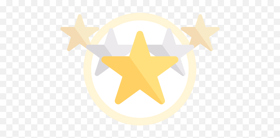 Stars - Free Signs Icons Emoji,Star Dizzy Emoji