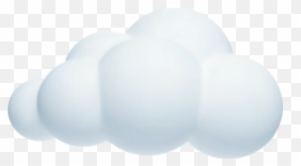 Homepage Old Emoji,White Heat Emoji
