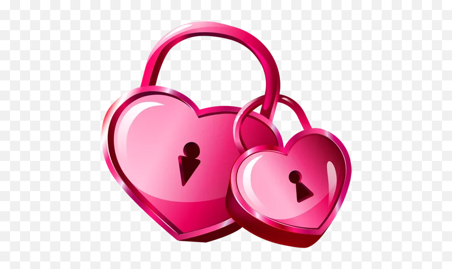Two Hearts Png Transparent Picture Png Mart Emoji,Two Hearts Emoji