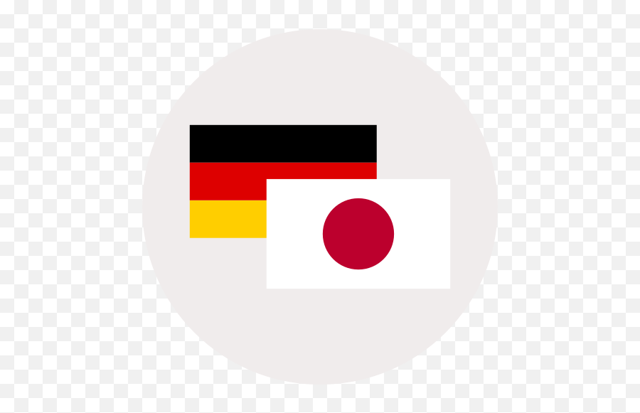 Activedocs White Papers Emoji,German Flag Emoji