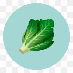 Gft - Seenons Emoji,Grof Emoji