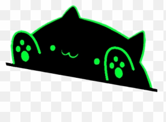 Untitled Naofumi - Illustrations Art Street Emoji,1000 Discord Emoji