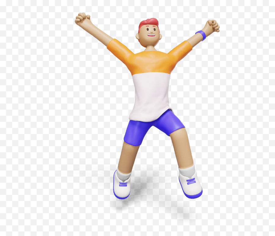 Eduklarity Emoji,Handball Emoji Eduklarity Emoji,Handball Emoji