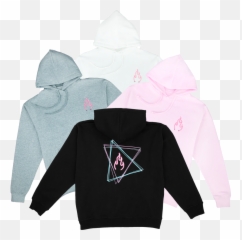 Sapnap Merchandise Emoji,Discord Lil Peep Emojis