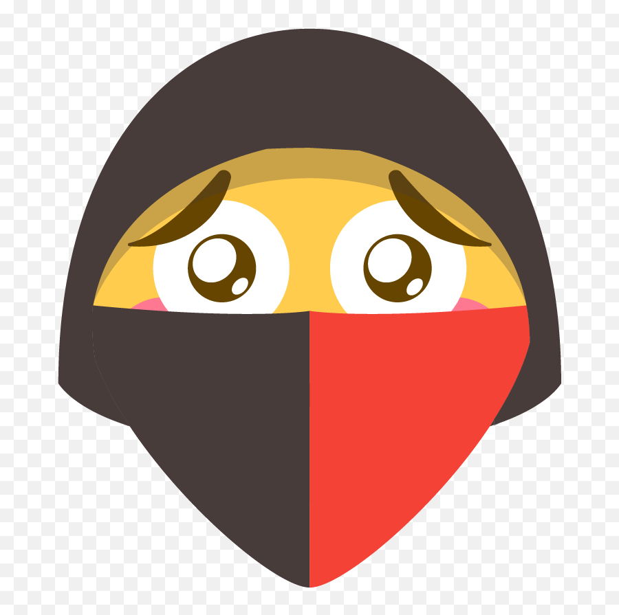 Anarchist - Bashful Hexbear Emoji,Money Machine Emoji Copypasta