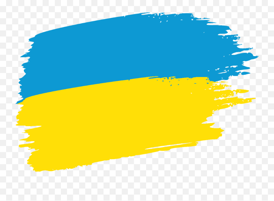 The Most Edited Bendera Picsart Emoji,Ukraniane Flag Emoji