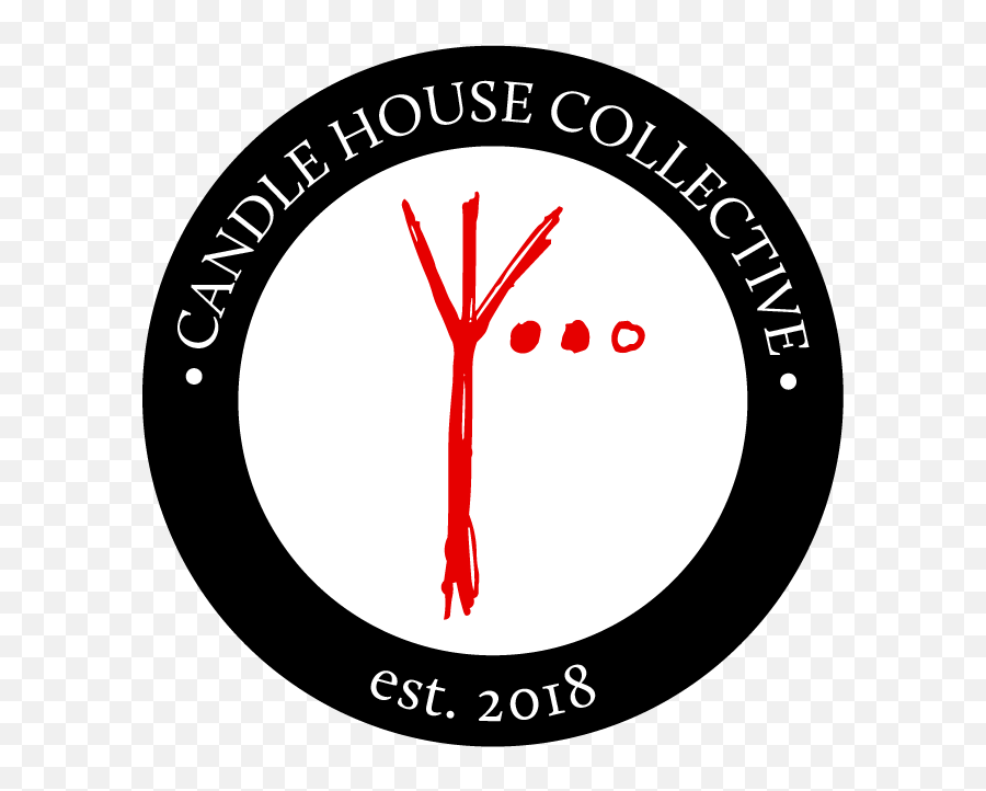 Candle House Collective Emoji,Candle Emoji Png