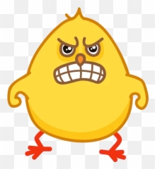 Telegram Sticker From Pack Emoji,Samurai Emoji