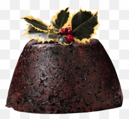 Christmas Food Png Hd Png Mart Emoji,Christmas Food Emoji